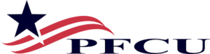 PFCU Logo