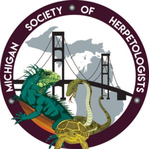 Michigan Society Of Herpetologists