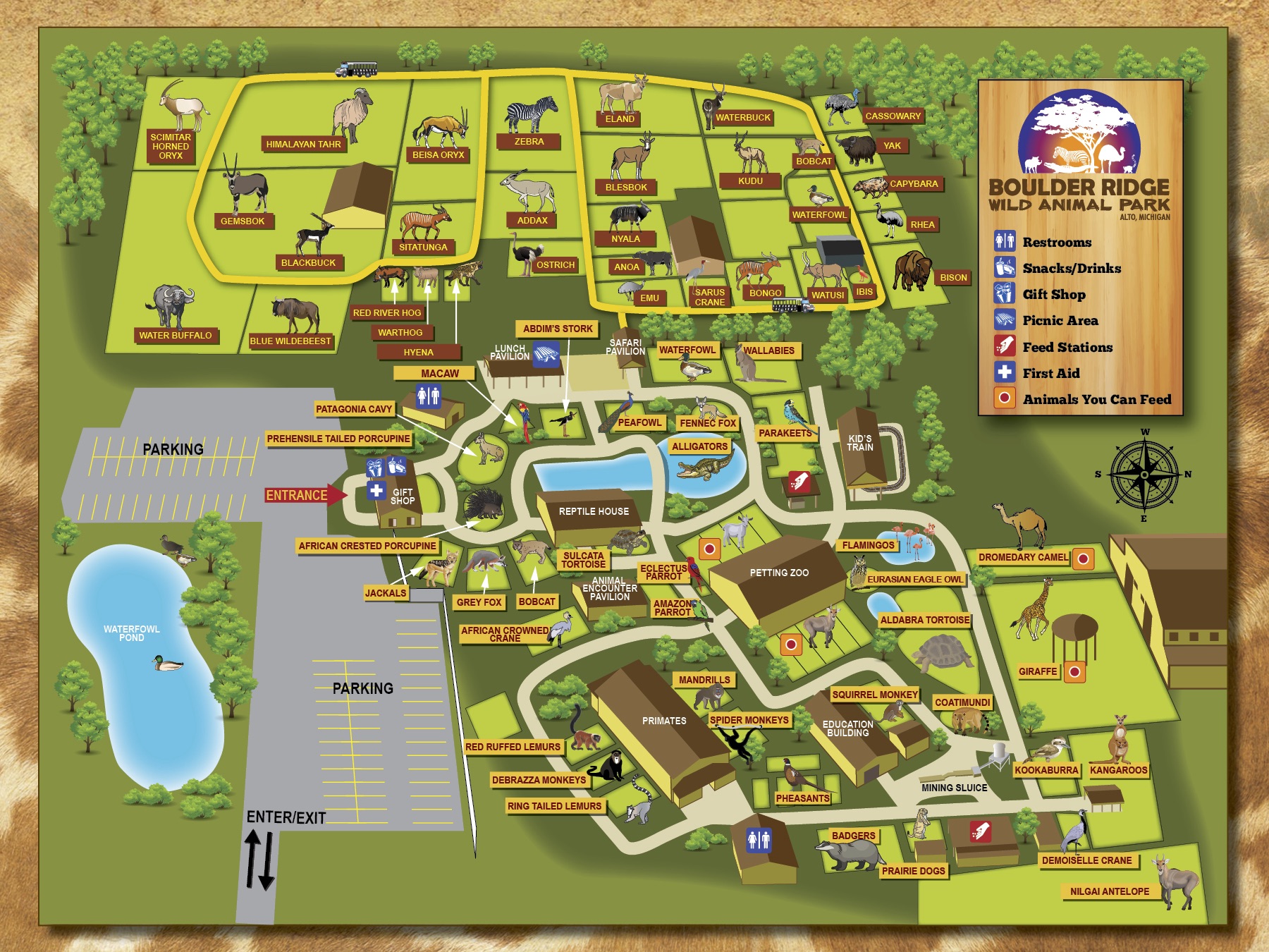 Starlight 3 at the animal park. Zoo Park Map. Карта Pet Zoo. Парк обезьян, план. Московский зоопарк карта территории.